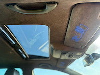 Volkswagen - golf - 2.0 r 4-motion - ps-133-v - 2011 - afbeelding 4 van  14