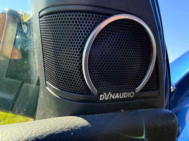 Volkswagen - golf - 2.0 r 4-motion - ps-133-v - 2011 - afbeelding 5 van  14