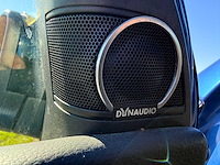 Volkswagen - golf - 2.0 r 4-motion - ps-133-v - 2011 - afbeelding 5 van  14