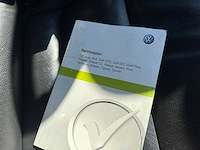 Volkswagen - golf - 2.0 r 4-motion - ps-133-v - 2011 - afbeelding 6 van  14