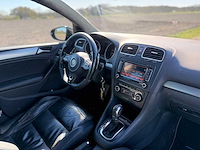 Volkswagen - golf - 2.0 r 4-motion - ps-133-v - 2011 - afbeelding 14 van  14