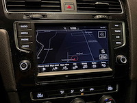 Volkswagen - golf - 2.0 tdi gtd bns ed. - car - 2014|3-xxg-02|iaw - afbeelding 2 van  31