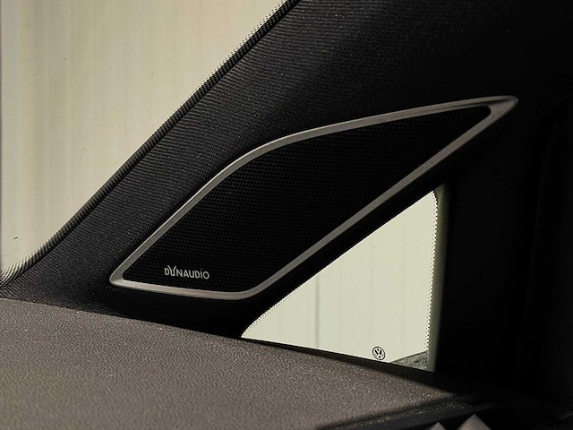 Volkswagen - golf - 2.0 tdi gtd bns ed. - car - 2014|3-xxg-02|iaw - afbeelding 3 van  31