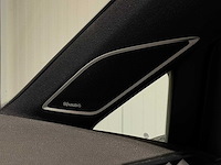 Volkswagen - golf - 2.0 tdi gtd bns ed. - car - 2014|3-xxg-02|iaw - afbeelding 3 van  31