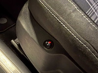 Volkswagen - golf - 2.0 tdi gtd bns ed. - car - 2014|3-xxg-02|iaw - afbeelding 4 van  31