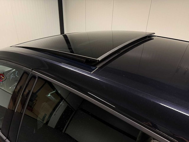 Volkswagen - golf - 2.0 tdi gtd bns ed. - car - 2014|3-xxg-02|iaw - afbeelding 5 van  31