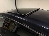 Volkswagen - golf - 2.0 tdi gtd bns ed. - car - 2014|3-xxg-02|iaw - afbeelding 5 van  31