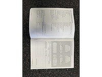 Volkswagen - golf - 2.0 tdi gtd bns ed. - car - 2014|3-xxg-02|iaw - afbeelding 7 van  31