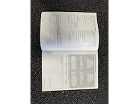 Volkswagen - golf - 2.0 tdi gtd bns ed. - car - 2014|3-xxg-02|iaw - afbeelding 26 van  31