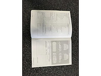 Volkswagen - golf - 2.0 tdi gtd bns ed. - car - 2014|3-xxg-02|iaw - afbeelding 10 van  31