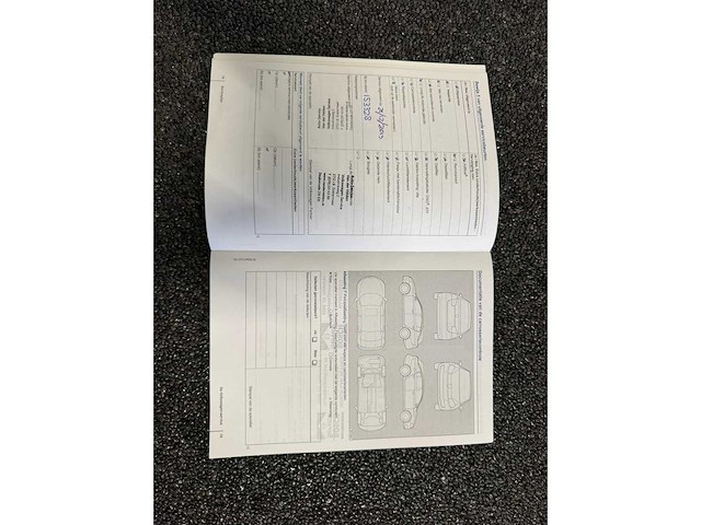 Volkswagen - golf - 2.0 tdi gtd bns ed. - car - 2014|3-xxg-02|iaw - afbeelding 11 van  31