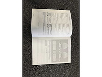 Volkswagen - golf - 2.0 tdi gtd bns ed. - car - 2014|3-xxg-02|iaw - afbeelding 12 van  31