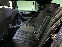 Volkswagen - golf - 2.0 tdi gtd bns ed. - car - 2014|3-xxg-02|iaw - afbeelding 13 van  31