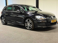 Volkswagen - golf - 2.0 tdi gtd bns ed. - car - 2014|3-xxg-02|iaw - afbeelding 14 van  31