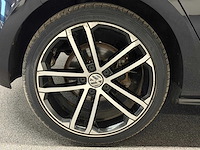 Volkswagen - golf - 2.0 tdi gtd bns ed. - car - 2014|3-xxg-02|iaw - afbeelding 18 van  31