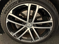 Volkswagen - golf - 2.0 tdi gtd bns ed. - car - 2014|3-xxg-02|iaw - afbeelding 20 van  31
