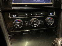 Volkswagen - golf - 2.0 tdi gtd bns ed. - car - 2014|3-xxg-02|iaw - afbeelding 30 van  31