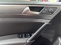 Volkswagen - golf - 2.0 tdi highline - car - afbeelding 3 van  22