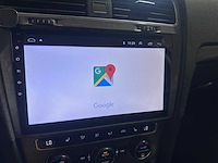 Volkswagen - golf - 2.0 tdi highline - xd-088-n - afbeelding 6 van  22