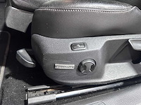 Volkswagen - golf - 2.0 tdi highline - xd-088-n - afbeelding 10 van  22