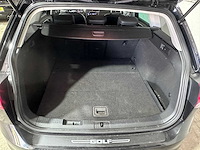 Volkswagen - golf - 2.0 tdi highline - xd-088-n - afbeelding 13 van  22