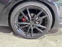 Volkswagen - golf - 2.0 tdi highline - xd-088-n - afbeelding 14 van  22