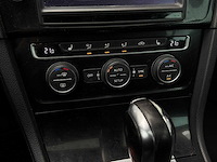 Volkswagen - golf - 2.0 tsi gti perf. - car - 2013|nv-014-g|iaw - afbeelding 3 van  25