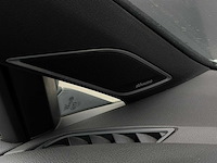 Volkswagen - golf - 2.0 tsi gti perf. - car - 2013|nv-014-g|iaw - afbeelding 6 van  25