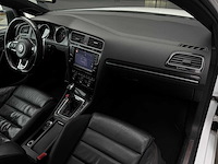 Volkswagen - golf - 2.0 tsi gti perf. - car - 2013|nv-014-g|iaw - afbeelding 11 van  25