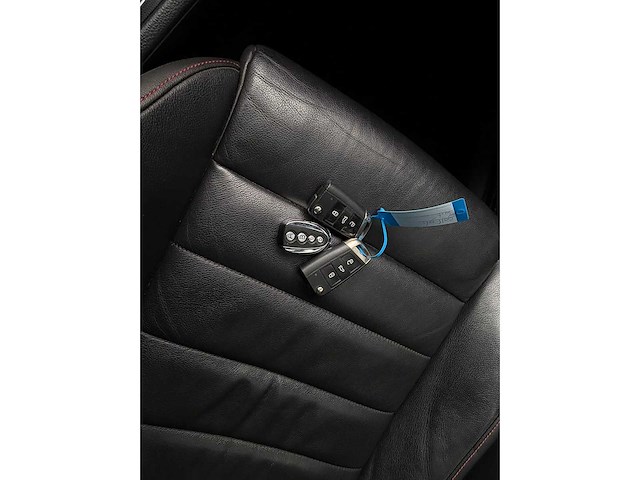 Volkswagen - golf - 2.0 tsi gti perf. - car - 2013|nv-014-g|iaw - afbeelding 17 van  25