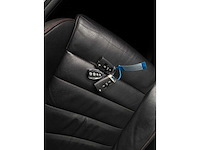 Volkswagen - golf - 2.0 tsi gti perf. - car - 2013|nv-014-g|iaw - afbeelding 17 van  25