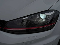 Volkswagen - golf - 2.0 tsi gti perf. - car - 2013|nv-014-g|iaw - afbeelding 18 van  25