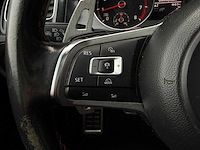 Volkswagen - golf - 2.0 tsi gti perf. - car - 2013|nv-014-g|iaw - afbeelding 24 van  25
