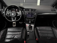 Volkswagen - golf - 2.0 tsi gti perf. - car - 2013|nv-014-g|iaw - afbeelding 1 van  5