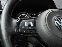 Volkswagen - golf - 2.0 tsi r 4m - car - 2014|1-xps-74|iaw - afbeelding 7 van  31