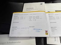 Volkswagen - golf - 2.0 tsi r 4m - car - 2014|1-xps-74|iaw - afbeelding 17 van  31