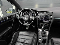 Volkswagen - golf - 2.0 tsi r 4m - car - 2014|1-xps-74|iaw - afbeelding 25 van  31