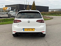 Volkswagen - golf - 2.0 tsi r 4m - car - 2014|1-xps-74|iaw - afbeelding 27 van  31