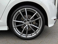 Volkswagen - golf - 2.0 tsi r 4m - car - 2014|1-xps-74|iaw - afbeelding 21 van  31