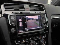 Volkswagen - golf - 2.0 tsi r 4m - car - 2014|1-xps-74|iaw - afbeelding 31 van  31