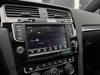 Volkswagen - golf - 2.0 tsi r 4m - car - 2014|1-xps-74|iaw - afbeelding 2 van  26