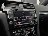 Volkswagen - golf - 2.0 tsi r 4m - car - 2014|1-xps-74|iaw - afbeelding 3 van  26