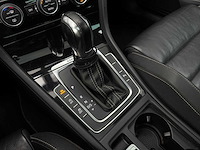 Volkswagen - golf - 2.0 tsi r 4m - car - 2014|1-xps-74|iaw - afbeelding 5 van  26