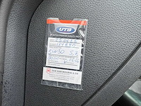 Volkswagen - golf - 2.0 tsi r 4m - car - 2014|1-xps-74|iaw - afbeelding 7 van  26