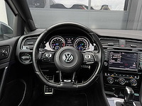 Volkswagen - golf - 2.0 tsi r 4m - car - 2014|1-xps-74|iaw - afbeelding 10 van  26