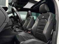Volkswagen - golf - 2.0 tsi r 4m - car - 2014|1-xps-74|iaw - afbeelding 13 van  26