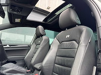 Volkswagen - golf - 2.0 tsi r 4m - car - 2014|1-xps-74|iaw - afbeelding 14 van  26