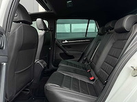 Volkswagen - golf - 2.0 tsi r 4m - car - 2014|1-xps-74|iaw - afbeelding 15 van  26