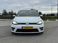 Volkswagen - golf - 2.0 tsi r 4m - car - 2014|1-xps-74|iaw - afbeelding 9 van  26