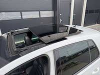 Volkswagen - golf - 2.0 tsi r 4m - car - 2014|1-xps-74|iaw - afbeelding 22 van  31